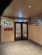 Puri Restoran
