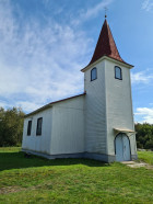 St. Laurentius Church