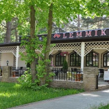 Lemmik