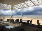 Meretare restaurant
