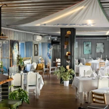 Restoran Wirkes’
