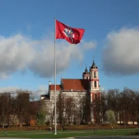Lithuania