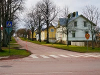 Mariehamn