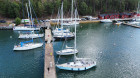 ÅSS Marina
