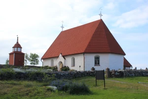 Kökar