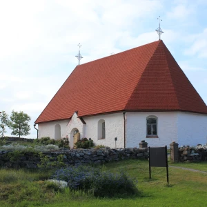 Kökar