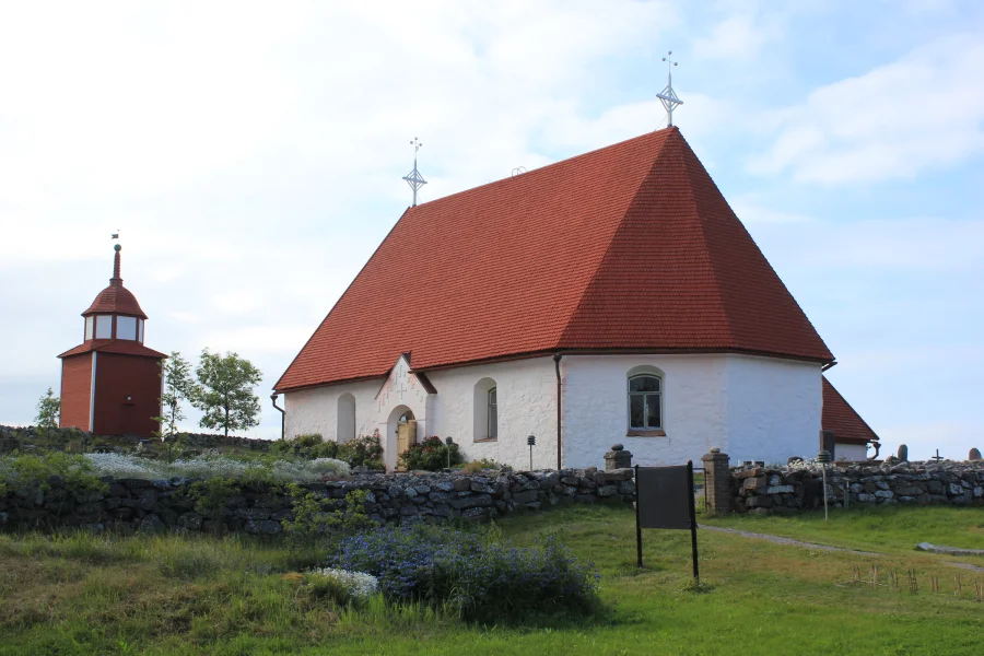 Kökar