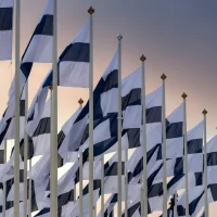 Finland