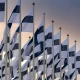 Soome