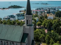 Hanko