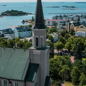 Hanko