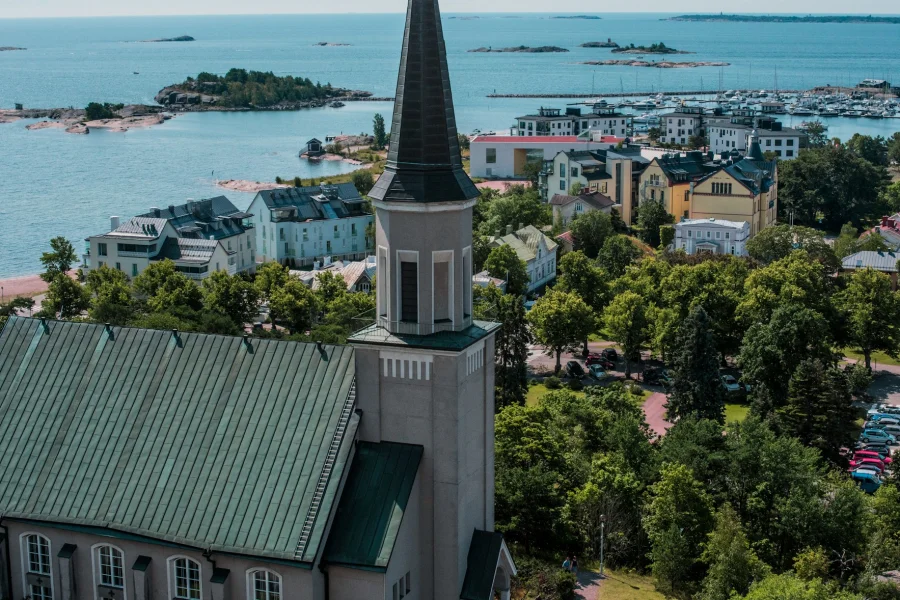 Hanko
