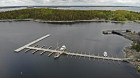 Jussarö