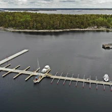Jussarö