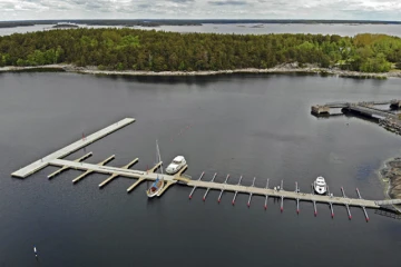 Jussarö