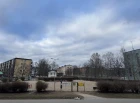 Karjamaa Dog Park