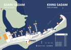 Kihnu sadam