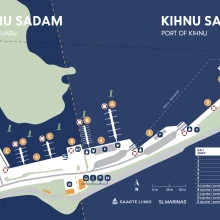 Kihnu sadam
