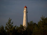 Hiiumaa