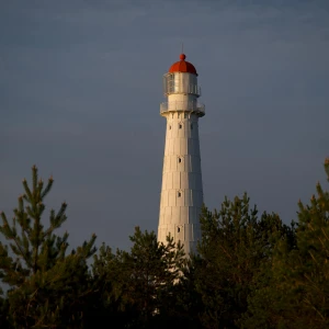 Hiiumaa