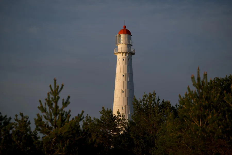 Hiiumaa