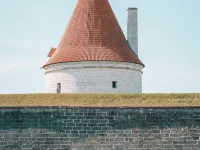 Saaremaa