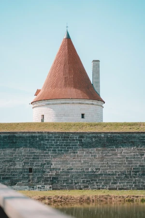 Saaremaa