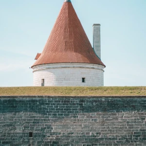Saaremaa