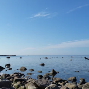 Eisma