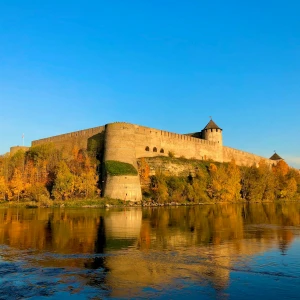 Narva