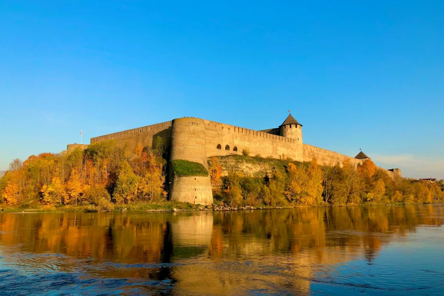 Narva