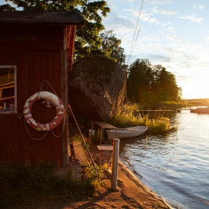 Kotka