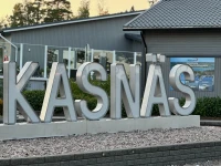 Kasnäs