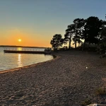 Review photo from this marina