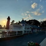 Review photo from this marina