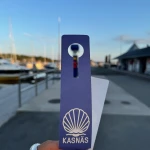 Review photo from this marina