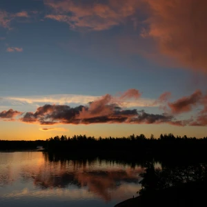 Parainen - Korppoo