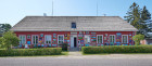 Kihnu Museum