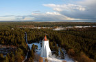 Kõpu Lighthouse
