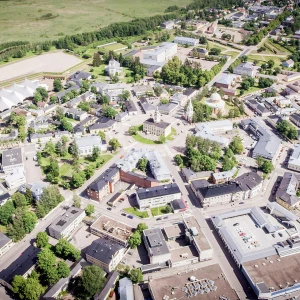 Hamina