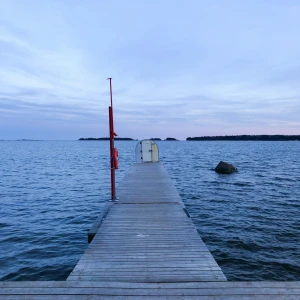 Espoo