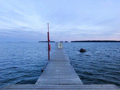 Espoo