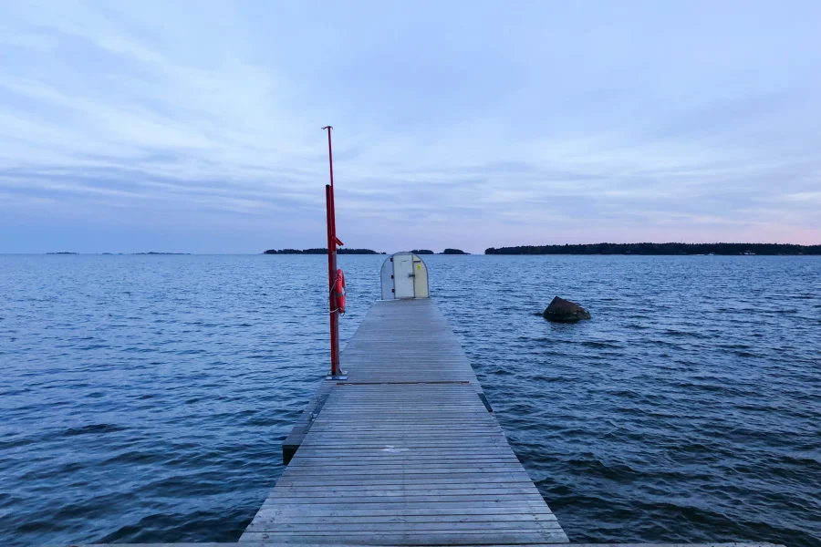Espoo