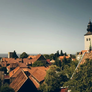 Gotland