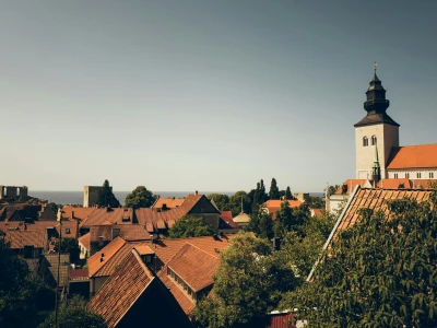 Gotland