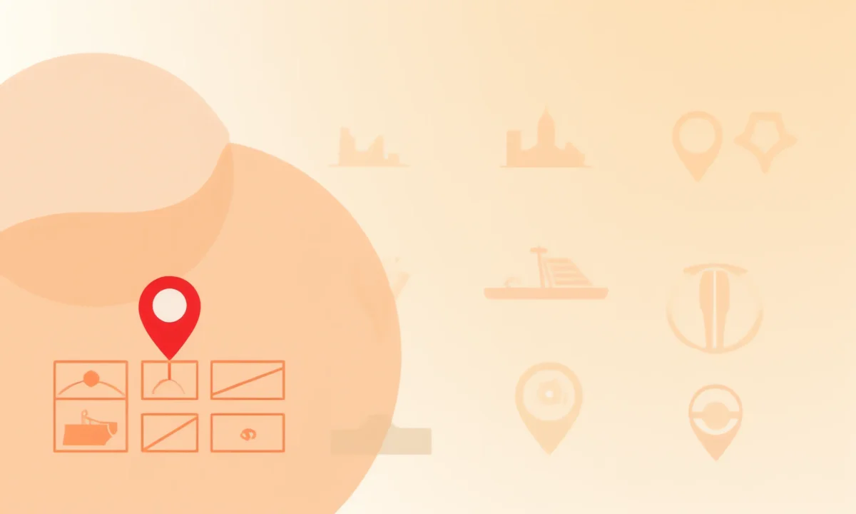 Ongoing Progress: Search Functionality and Design Overhaul
