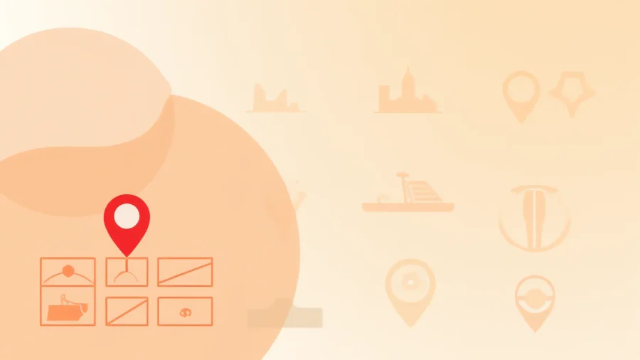 Ongoing Progress: Search Functionality and Design Overhaul