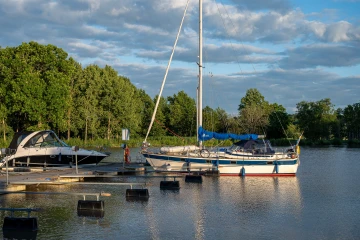 Mem Marina