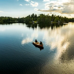 Motala