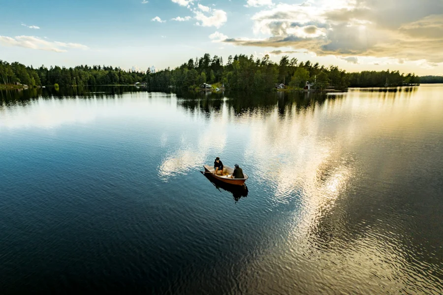 Motala